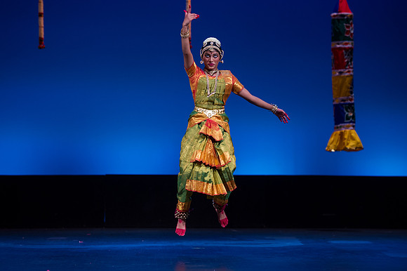 Raji Arangetram_D3S9081