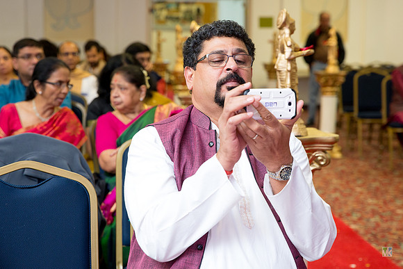 Anu Wedding_2D9A0464