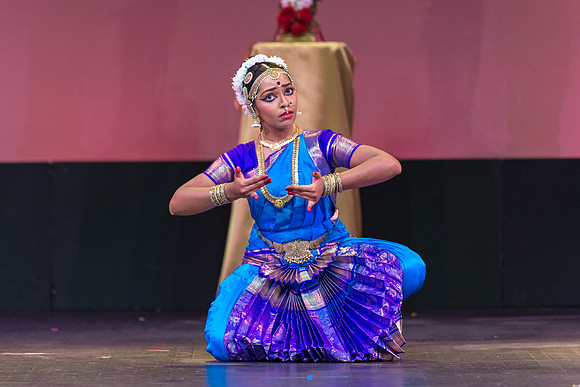 SupriDSC_1243