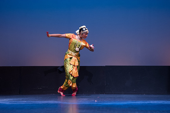 Raji Arangetram_D3S8694