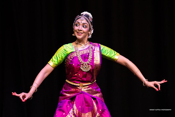Aathmaarpanam__DSC5859