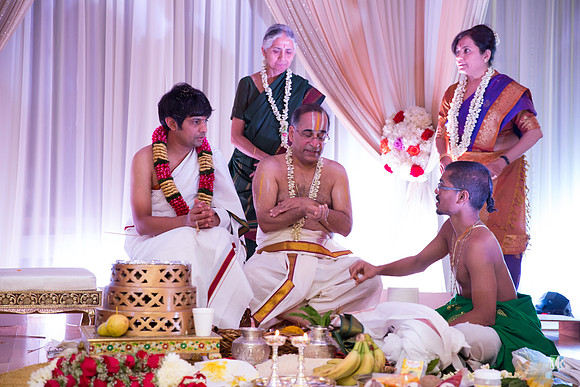 Anu Wedding_2D9A0136