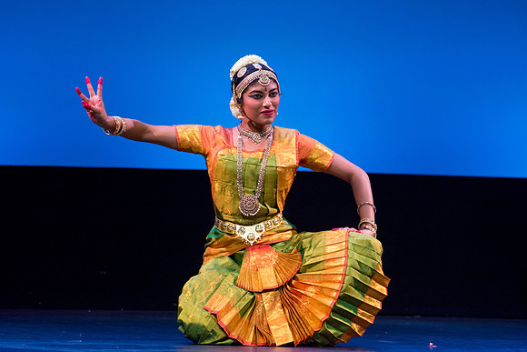 Raji Arangetram_D7K2894