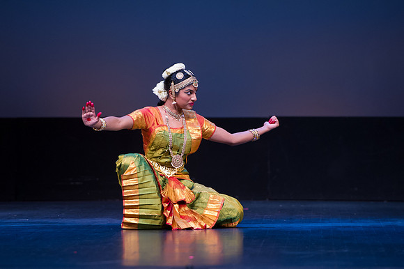 Raji Arangetram_D3S8576