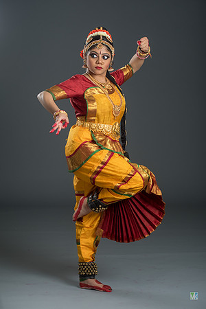 Rathi-120