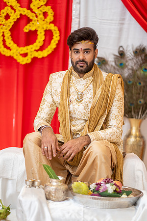 KH Wedding_A7R3517
