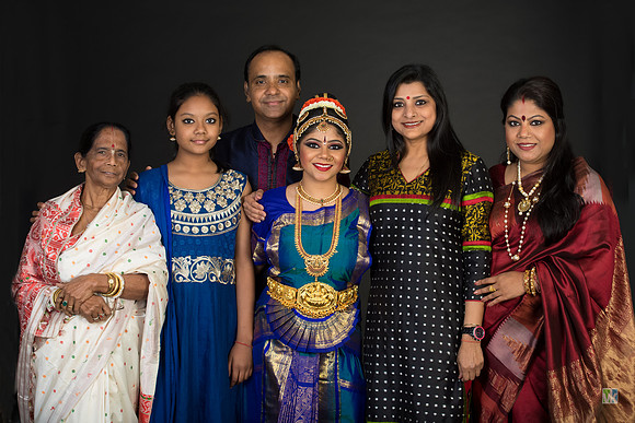 Rathi-376-Edit