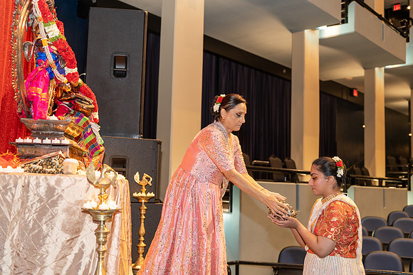 Navras Day 2_N7404818