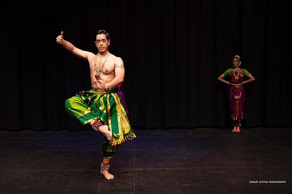 Aathmaarpanam__DSC6649