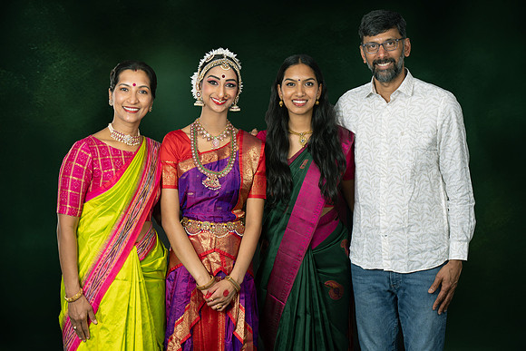 Roshini-Priyanka-38-Edit