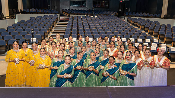 Navras Day 2_N7404764