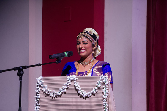 Raji Arangetram_D3S9267