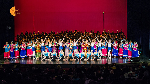 Shanti2014_D3S6720