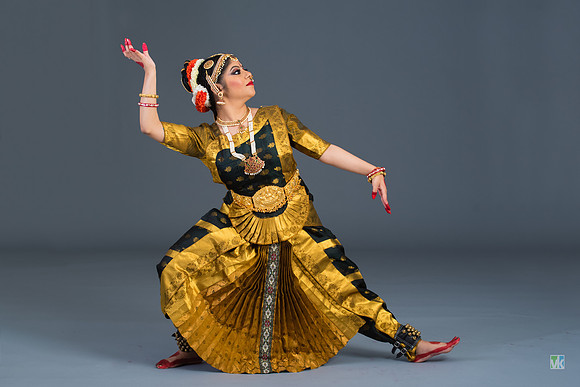 Rathi-013-Edit