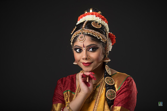 Rathi-079