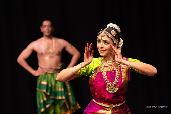 Aathmaarpanam__DSC6628