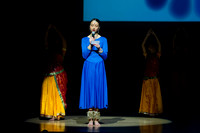 NNKB_AR__D3S6490