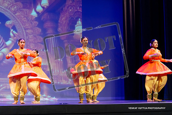 Kathak Utsav 2025_NA403653