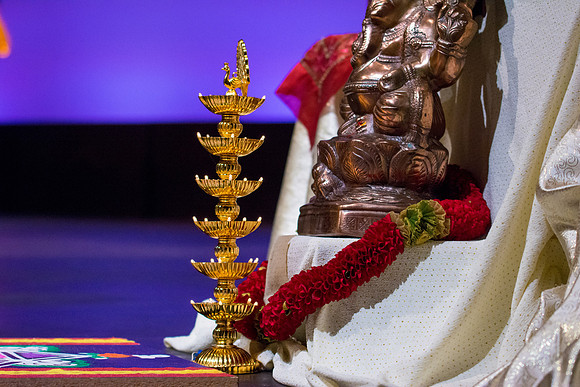 Raji Arangetram_D7K3029