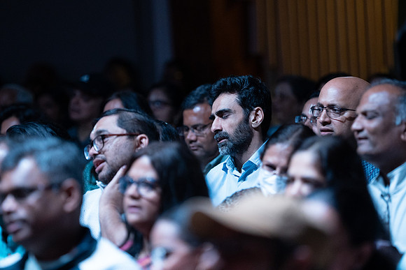 Mahesh Kale_VA48404