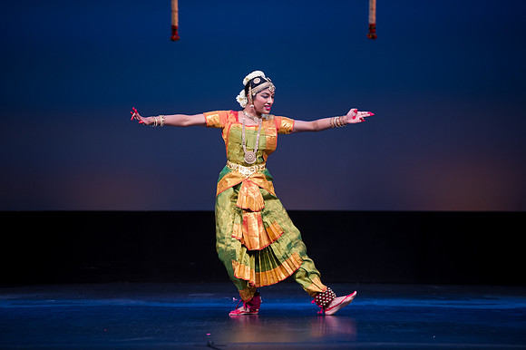 Raji Arangetram_D3S8546