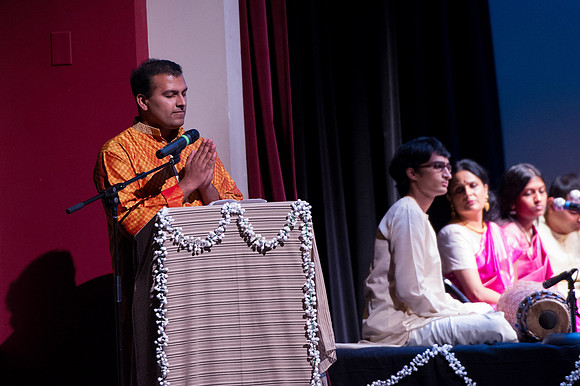 Raji Arangetram_D3S8728