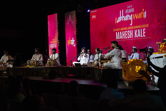 Mahesh Kale_AR54628