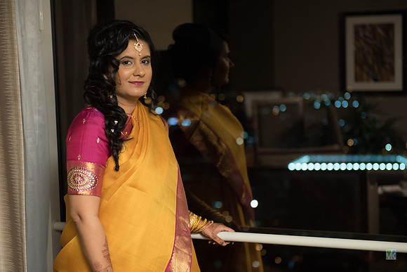 Anu Wedding__7508036