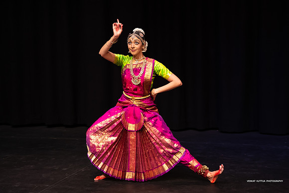 Aathmaarpanam__DSC5923