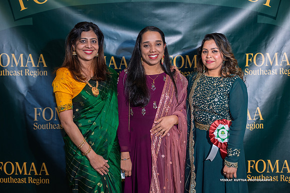 FOMA Inaguration 2025_A1V8504
