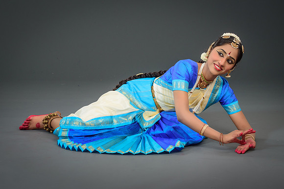 Guestbook-Deepika-290-Edit-Edit