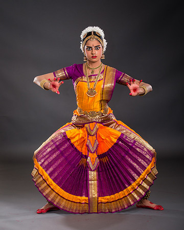 Aishu-287-Edit