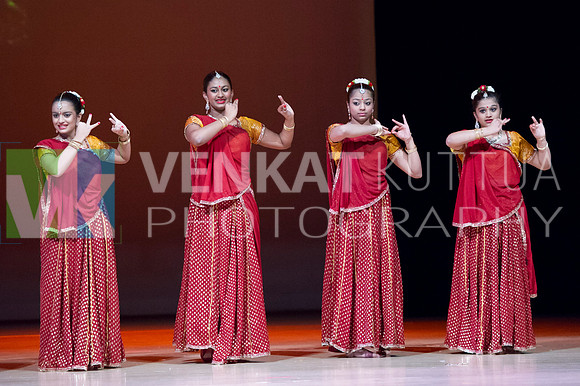 NNKB_AR__D3S6819