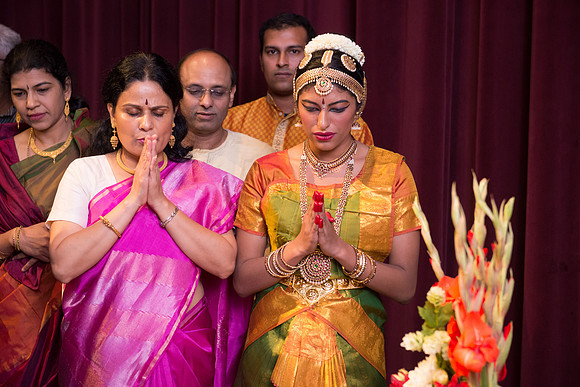 Raji Arangetram_D6H8072