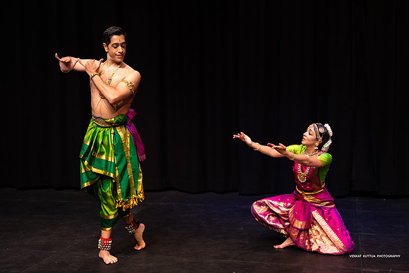 Aathmaarpanam__DSC7808