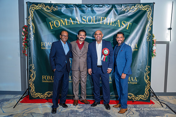 FOMA Inaguration 2025_A1V8514