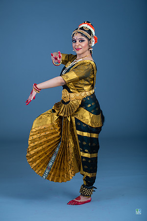 Rathi-041