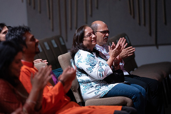 Mahesh Kale_VA48331