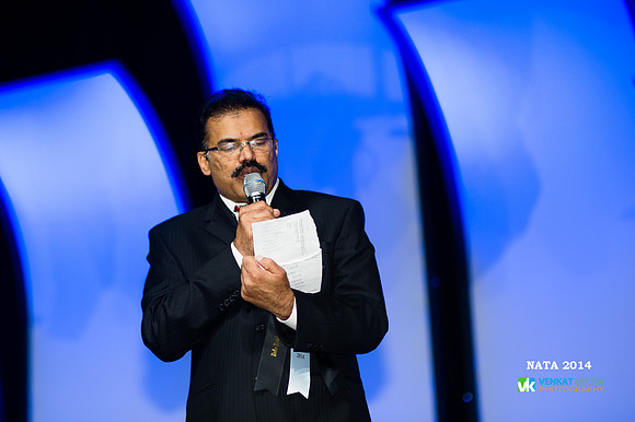 NATA Banquet_D3S3670