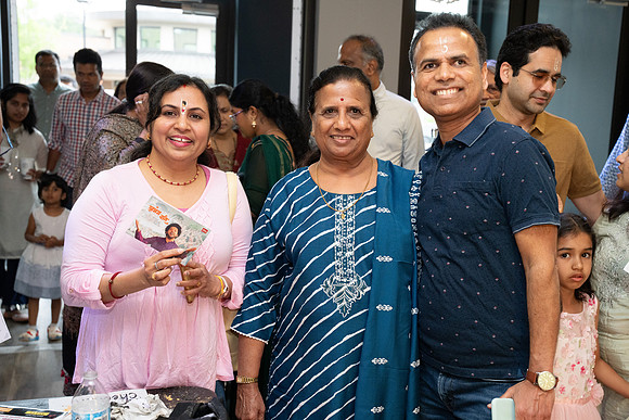 Mahesh Kale_AR54563