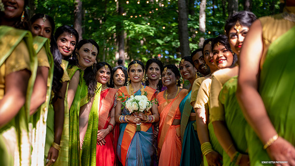 AD Wedding_7507212