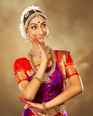 Roshini-Priyanka-169-Edit