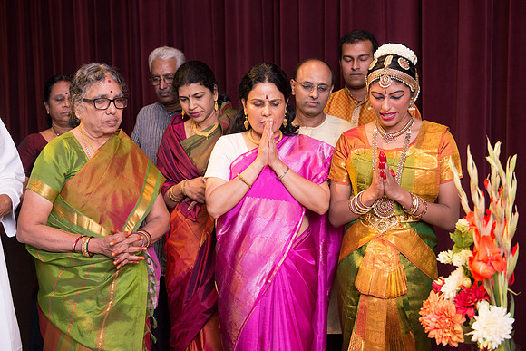 Raji Arangetram_D6H8070
