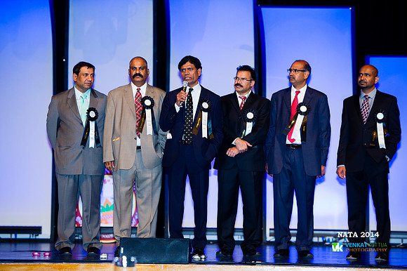 NATA Banquet_D3S3538