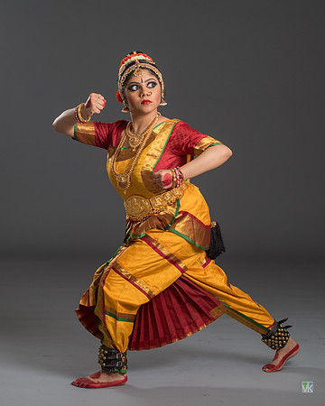 Rathi-129