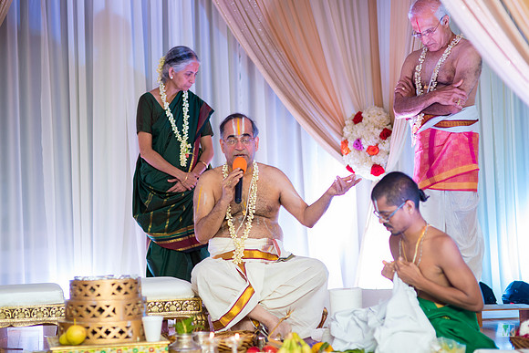 Anu Wedding__7508278