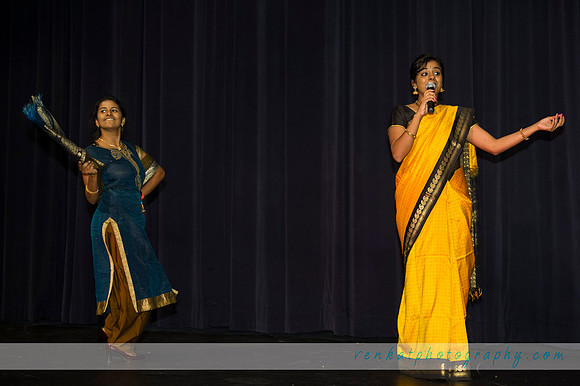 GATS Muthamizh Vizha-159