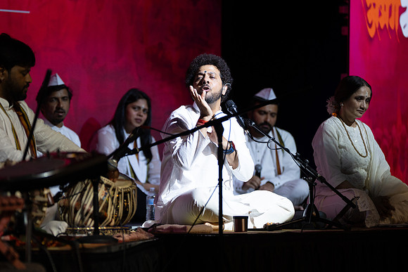 Mahesh Kale_VA48435
