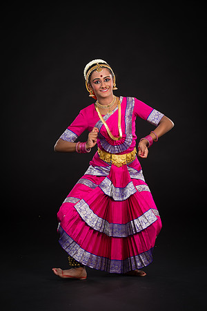 Manasa-Shreya-187