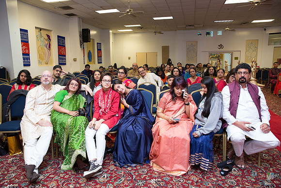 Anu Wedding_2D9A0347